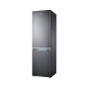 Samsung RL41J7799B1 Libera installazione 401 L Nero 3