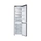 Samsung RL41J7799B1 Libera installazione 401 L Nero 4