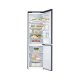 Samsung RL41J7799B1 Libera installazione 401 L Nero 6