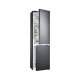 Samsung RL41J7799B1 Libera installazione 401 L Nero 7