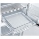 Samsung RL41J7799B1 Libera installazione 401 L Nero 8