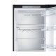 Samsung RL41J7799B1 Libera installazione 401 L Nero 10