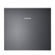 Samsung RL41J7799B1 Libera installazione 401 L Nero 11