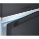 Samsung RL41J7799B1 Libera installazione 401 L Nero 12