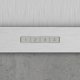 Siemens iQ100 LC96BBC50 cappa aspirante Cappa aspirante a parete Metallico 619 m³/h 3