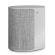 Bang & Olufsen Beoplay M3 Altoparlante portatile stereo Grigio 40 W 3