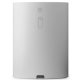 Bang & Olufsen Beoplay M3 Altoparlante portatile stereo Grigio 40 W 4