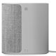 Bang & Olufsen Beoplay M3 Altoparlante portatile stereo Grigio 40 W 5