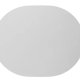 Bang & Olufsen Beoplay M3 Altoparlante portatile stereo Grigio 40 W 6