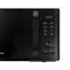 Samsung MG23K3515CK Nero Microonde con grill Superficie piana 23 L 800 W 7