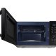 Samsung MG23K3515CK Nero Microonde con grill Superficie piana 23 L 800 W 8