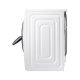 Samsung WW90K5400UW lavatrice Caricamento frontale 9 kg 1400 Giri/min Bianco 6