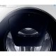 Samsung WW90K5400UW lavatrice Caricamento frontale 9 kg 1400 Giri/min Bianco 7