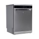 Whirlpool WFC3C23PFX Libera installazione 14 coperti 4