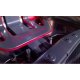 Whirlpool WFC3C23PFX Libera installazione 14 coperti 11