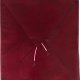 Berkel BK-COVER-S accessorio e parte dell'affettatore 3