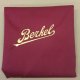 Berkel BK-COVER-S accessorio e parte dell'affettatore 4