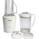 Gorenje B1200 HEAD W 1,5 L Frullatore da tavolo 1200 W Bianco 3