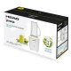 Gorenje B1200 HEAD W 1,5 L Frullatore da tavolo 1200 W Bianco 5