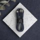 Native Union Belt Cable 1,2 m Blu 3