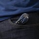 Native Union Belt Cable 1,2 m Blu 4