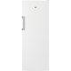 AEG AGB620F6NW Congelatore verticale Libera installazione 200 L F Bianco 5