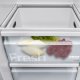 Siemens iQ500 KA93GAIEP frigorifero side-by-side Libera installazione 560 L E Acciaio inox 7
