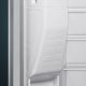 Siemens iQ500 KA93GAIEP frigorifero side-by-side Libera installazione 560 L E Acciaio inox 8