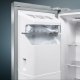 Siemens iQ500 KA93GAIEP frigorifero side-by-side Libera installazione 560 L E Acciaio inox 9