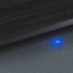Siemens iQ300 SN63HX30AE lavastoviglie A scomparsa totale 13 coperti D 3