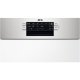 AEG FEE62417ZM A scomparsa parziale 9 coperti E 8