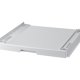 Samsung DV90T8240SE asciugatrice Libera installazione Caricamento frontale 9 kg A+++ Bianco 14