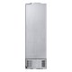 Samsung RB34T672DWW Libera installazione 344 L D Bianco 6