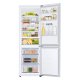 Samsung RB34T672DWW Libera installazione 344 L D Bianco 7
