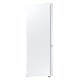 Samsung RB34T672DWW Libera installazione 344 L D Bianco 10