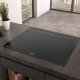 Neff I88WMM1S7 cappa aspirante Integrato Nero, Trasparente 775 m³/h 4