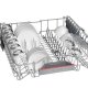 Bosch Serie 4 SMI4ECS14E lavastoviglie A scomparsa totale 13 coperti C 8