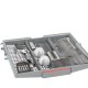 Bosch Serie 4 SMI4ECS14E lavastoviglie A scomparsa totale 13 coperti C 10
