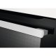 AEG EEB331000W 71 L Nero, Bianco 4