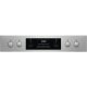 AEG EEB351010M 71 L Nero, Acciaio inox 3