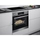AEG EEB351010M 71 L Nero, Acciaio inox 9