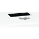 Whirlpool WH1410 E2 Congelatore a pozzo Libera installazione 132 L F Bianco 4
