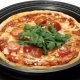 Samsung F-NB69R5701RS set di elettrodomestici da cucina Ceramica Forno elettrico 8