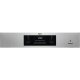 AEG BEB351010M 71 L Nero, Acciaio inox 3