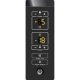 Hotpoint Ariston Frigorifero combinato EU HA7BY 9321 NFX 4