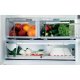 Hotpoint Ariston E4D B C1 frigorifero con congelatore Libera installazione 399 L F Nero 4