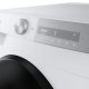 Samsung DV90T7240BH asciugatrice Libera installazione Caricamento frontale 9 kg A+++ Bianco 13