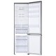 Samsung RB38T603CS9 Libera installazione 385 L C Argento 4