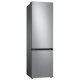 Samsung RB38T603CS9 Libera installazione 385 L C Argento 5