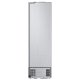 Samsung RB38T603CS9 Libera installazione 385 L C Argento 6